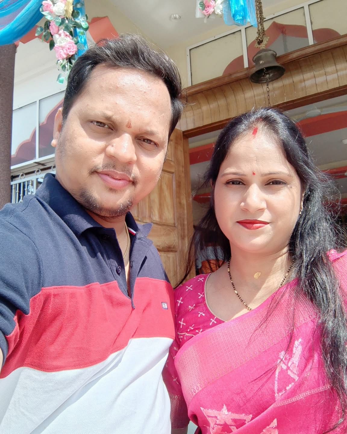Gautam Singh